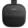 BOSE SoundLink Micro 2. generacji Czarny