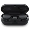 Bose Sport Earbuds Czarne