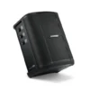 Bose S1 Pro+