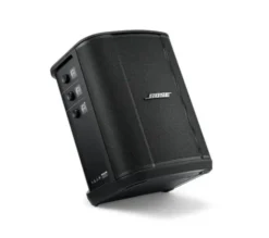 Bose S1 Pro+