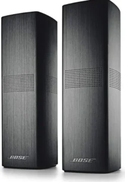 BOSE Surround Speakers 700