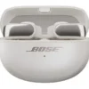 Bose Ultra Open Bluetooth 5.3 Biało-szare