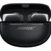 Bose Ultra Open Bluetooth 5.3 czarne