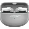 BOSE Ultra Open Szary