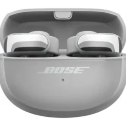 BOSE Ultra Open Szary