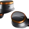 Bowers & Wilkins Pi8 McLaren Edition