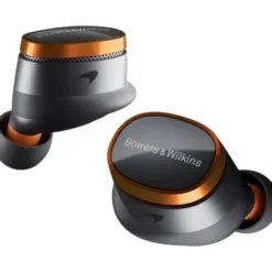 Bowers & Wilkins Pi8 McLaren Edition