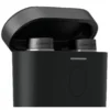 BOWERS&WILKINS PI7 S2 Czarny