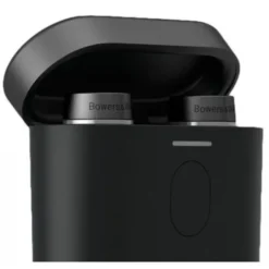 BOWERS&WILKINS PI7 S2 Czarny