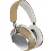 BOWERS&WILKINS PX8 Beżowy