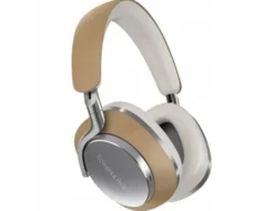BOWERS&WILKINS PX8 Beżowy