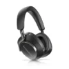 BOWERS&WILKINS PX8 Czarne