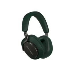 Bowers&Wilkins Px8 dark forest