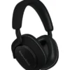Bowers & Wilkins Px7 S2e antracyt
