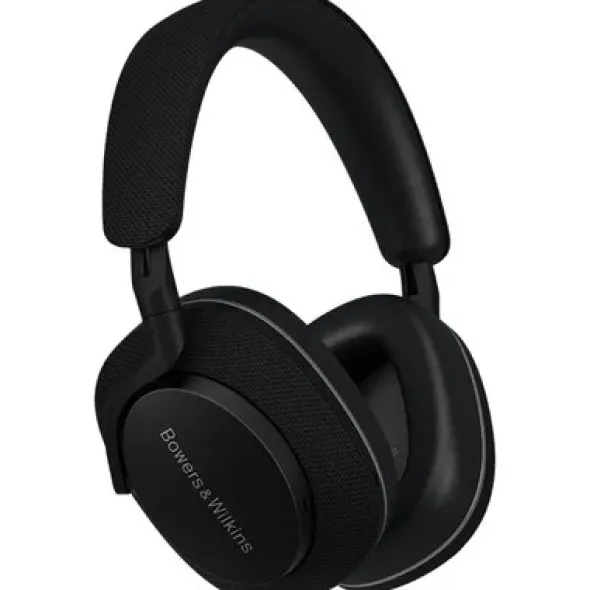 Bowers & Wilkins Px7 S2e antracyt