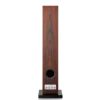 Bowers & Wilkins 704 S3 mokka
