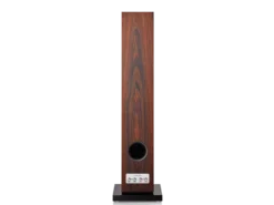 Bowers & Wilkins 704 S3 mokka