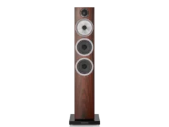 Bowers & Wilkins 704 S3 mokka