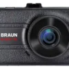 Braun B-Box T5 (CS-GFN405SL)