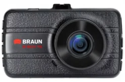 Braun B-Box T5 (CS-GFN405SL)