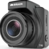 Braun Phototechnik B-Box T6