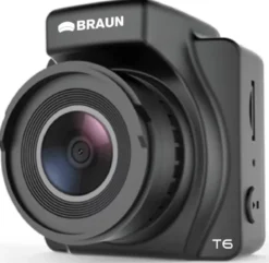 Braun Phototechnik B-Box T6