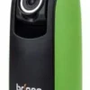 Brinno TLC200