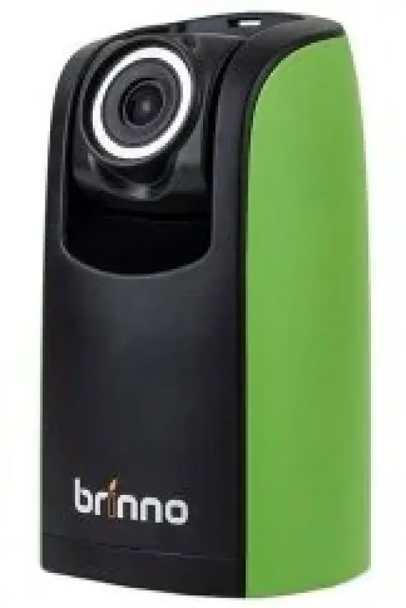 Brinno TLC200