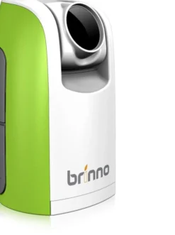 Brinno TLC200