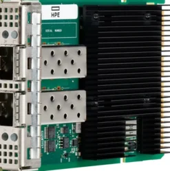 Broadcom BCM57412 Ethernet Broadcom BCM57412 Ethernet