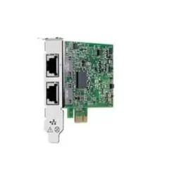 Broadcom BCM5720-2P Wewnętrzny Ethernet 1000 Mbit/s