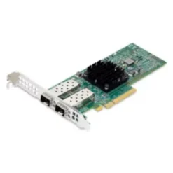 BROADCOM NetXtreme E-Adapter P225P BCM957414A4142CC BCM957414A4142CC
