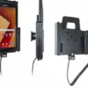 Brodit Uchwyt Uchwyt aktywny Galaxy Tab Active 2