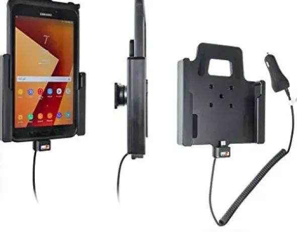 Brodit Uchwyt Uchwyt aktywny Galaxy Tab Active 2