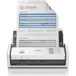 Brother ADS-1300 (ADS1300TC1)