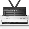 Brother ADS-1200 (ADS1200TC1)