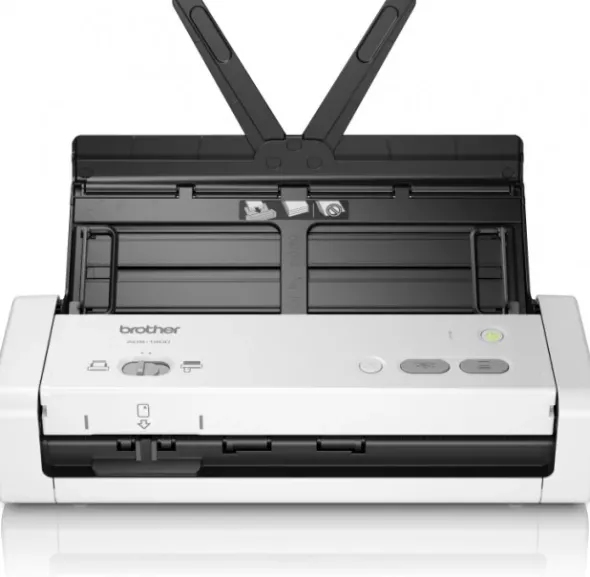 Brother ADS-1200 (ADS1200TC1)