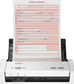 Brother ADS-1200 (ADS1200TC1)
