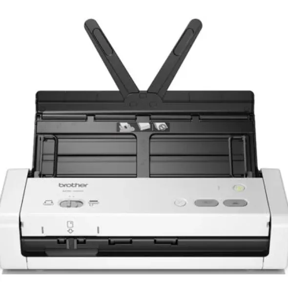 Brother ADS-1200 (ADS1200TC1)