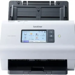 Brother ADS-4900W ADS4900WTF1