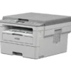 Brother DCP-B7500D