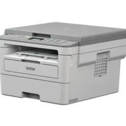 Brother DCP-B7500D