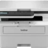 Brother DCP-B7600D