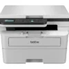 Brother DCP-B7620DW