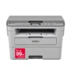 Brother DCP-B7520DW (DCPB7520DWYJ1)