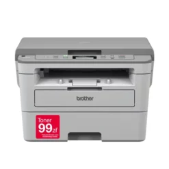 Brother DCP-B7520DW (DCPB7520DWYJ1)