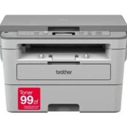 Brother DCP-B7520DW (DCPB7520DWYJ1)