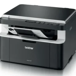 Brother DCP-1512E (DCP1512EAP1)