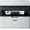 Brother DCP-1510E (DCP1510EAP1)