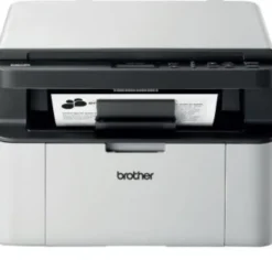 Brother DCP-1510E (DCP1510EAP1)